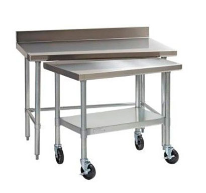 MUEBLES HOSPITALARIOS MARC